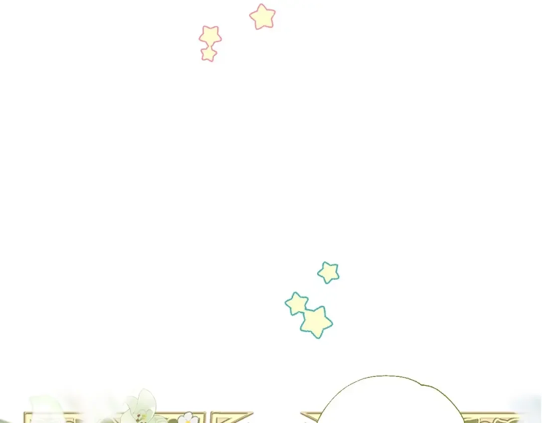 选个美男做爸爸 第3话 为了活命，赶紧逃！ 第36页