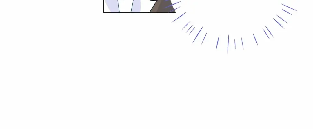 选个美男做爸爸 第4话 和第二个爸爸见面（1） 第135页
