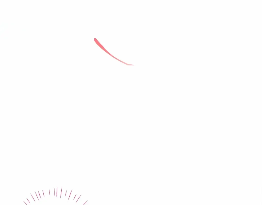 选个美男做爸爸 第5话 和第二个爸爸见面（2） 第170页