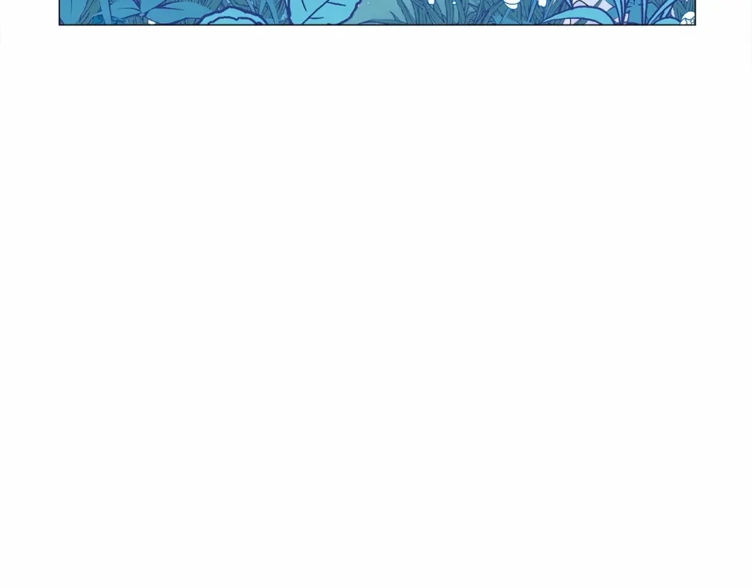 选个美男做爸爸 第5话 和第二个爸爸见面（2） 第126页