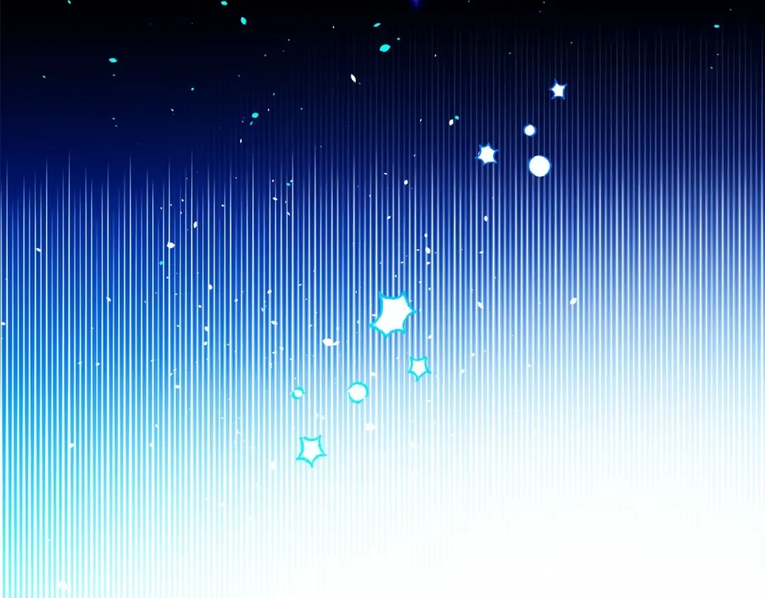 选个美男做爸爸 第5话 和第二个爸爸见面（2） 第122页