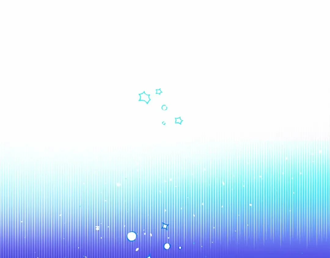 选个美男做爸爸 第5话 和第二个爸爸见面（2） 第120页