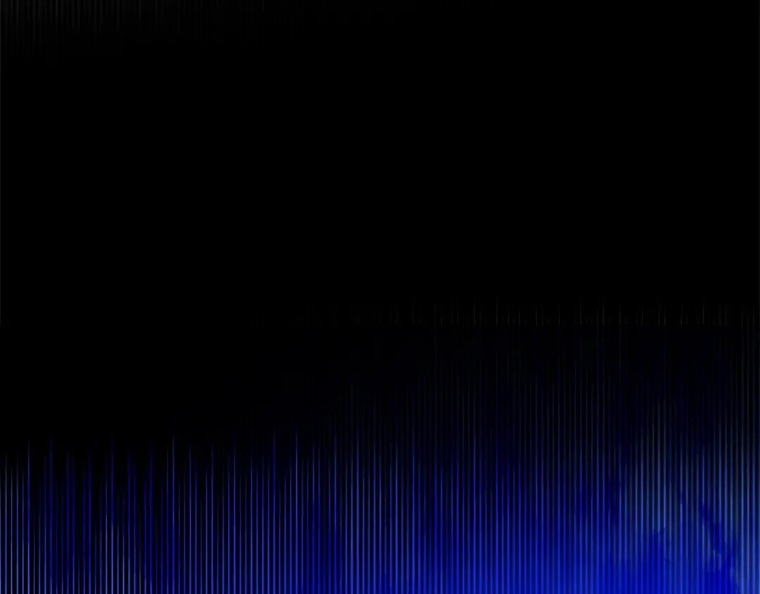 选个美男做爸爸 第5话 和第二个爸爸见面（2） 第37页