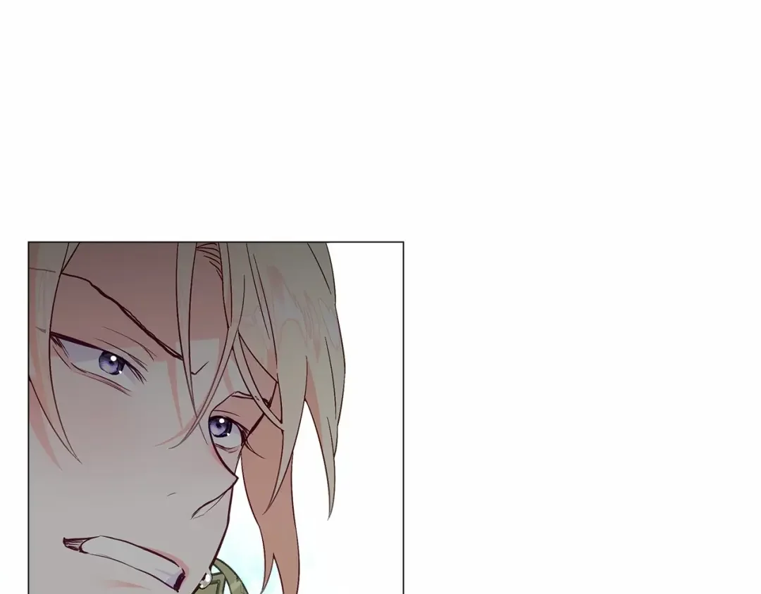 选个美男做爸爸 第5话 和第二个爸爸见面（2） 第93页