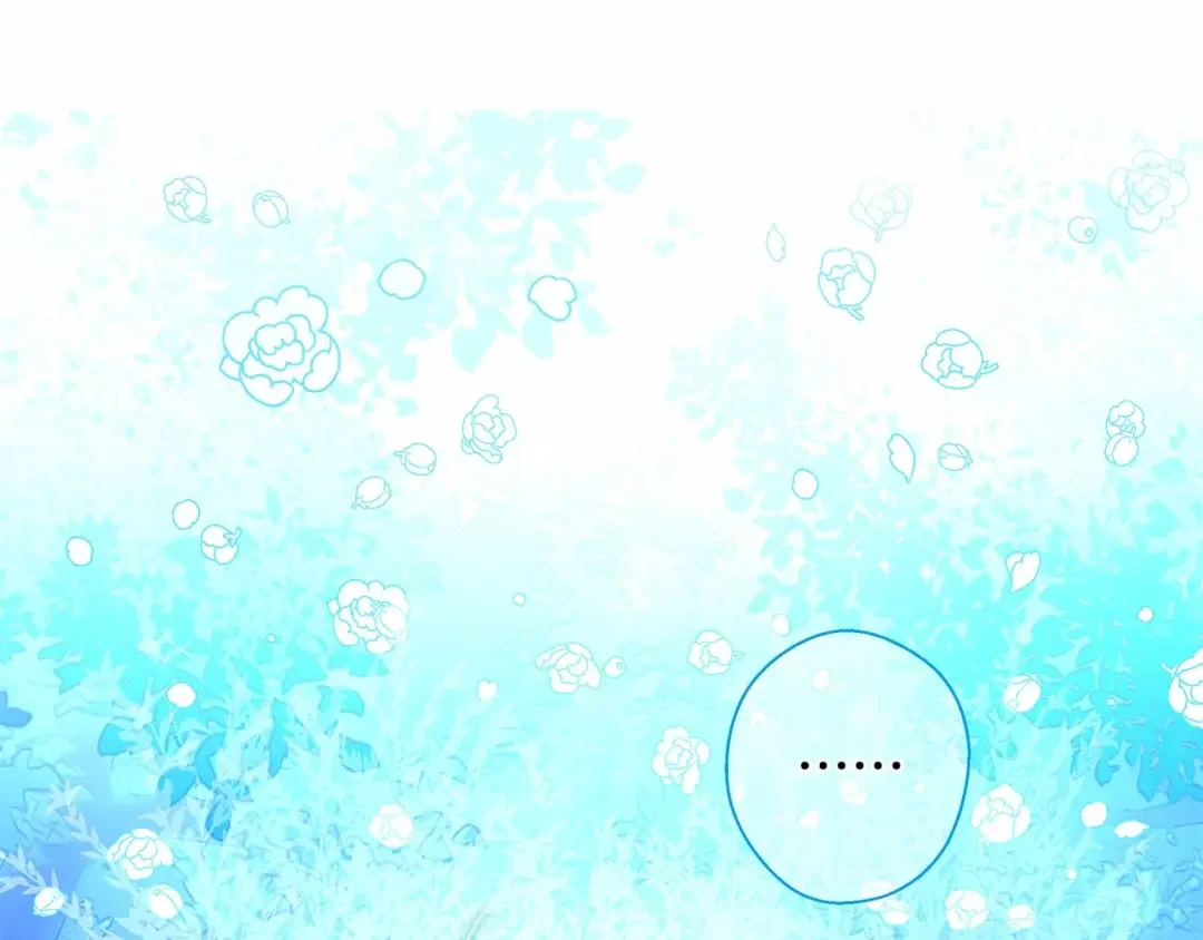 选个美男做爸爸 第5话 和第二个爸爸见面（2） 第101页