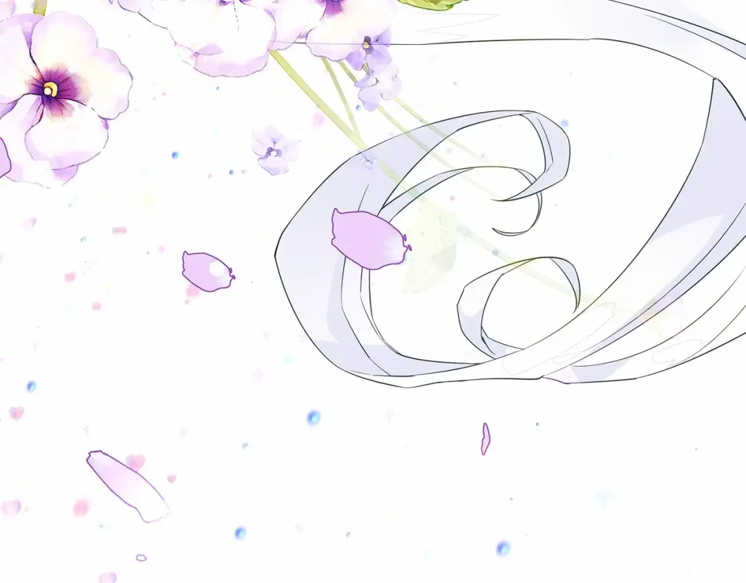选个美男做爸爸 第5话 和第二个爸爸见面（2） 第26页