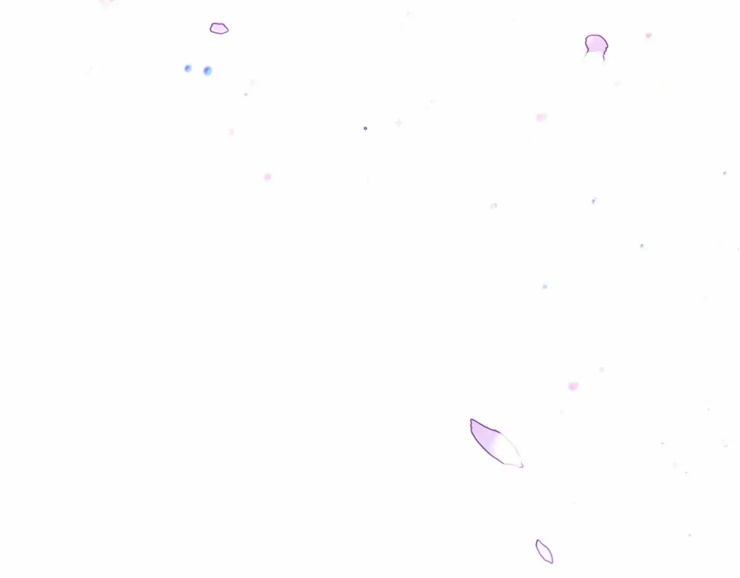 选个美男做爸爸 第5话 和第二个爸爸见面（2） 第27页