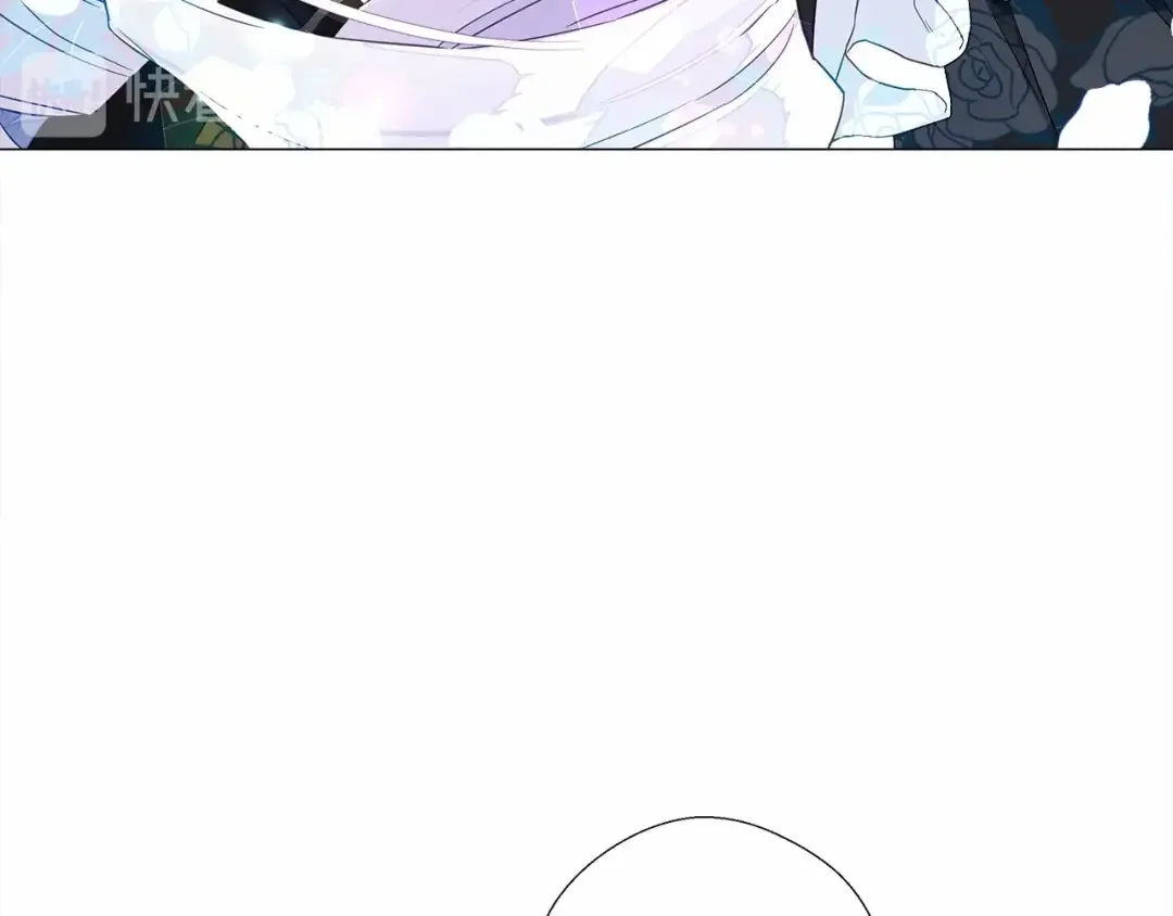 选个美男做爸爸 第5话 和第二个爸爸见面（2） 第161页