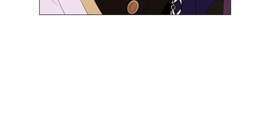 选个美男做爸爸 第5话 和第二个爸爸见面（2） 第35页