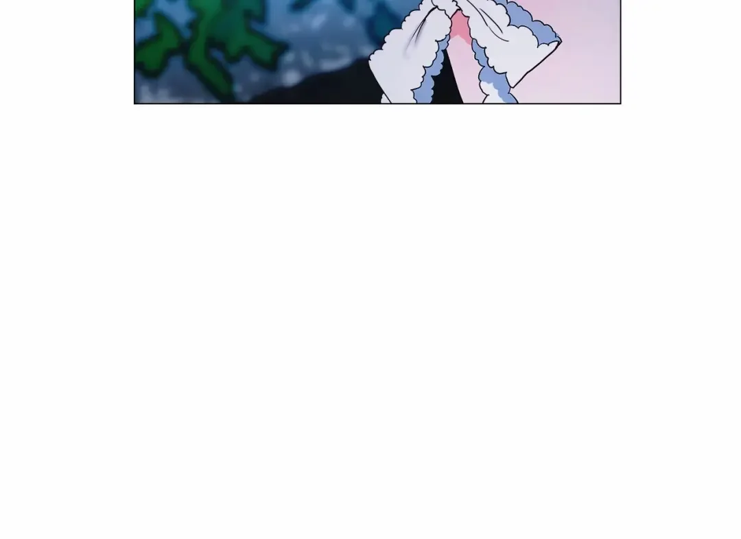 选个美男做爸爸 第6话 和第二个爸爸见面（3） 第72页