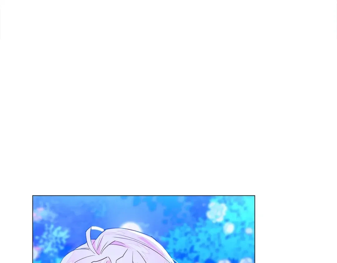 选个美男做爸爸 第6话 和第二个爸爸见面（3） 第89页