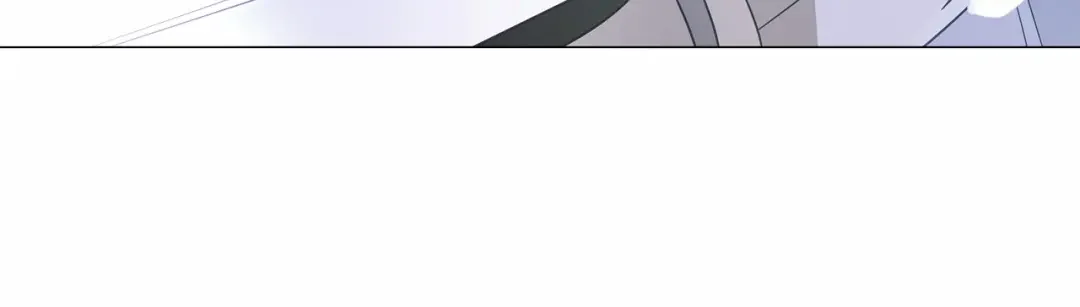 选个美男做爸爸 第6话 和第二个爸爸见面（3） 第11页