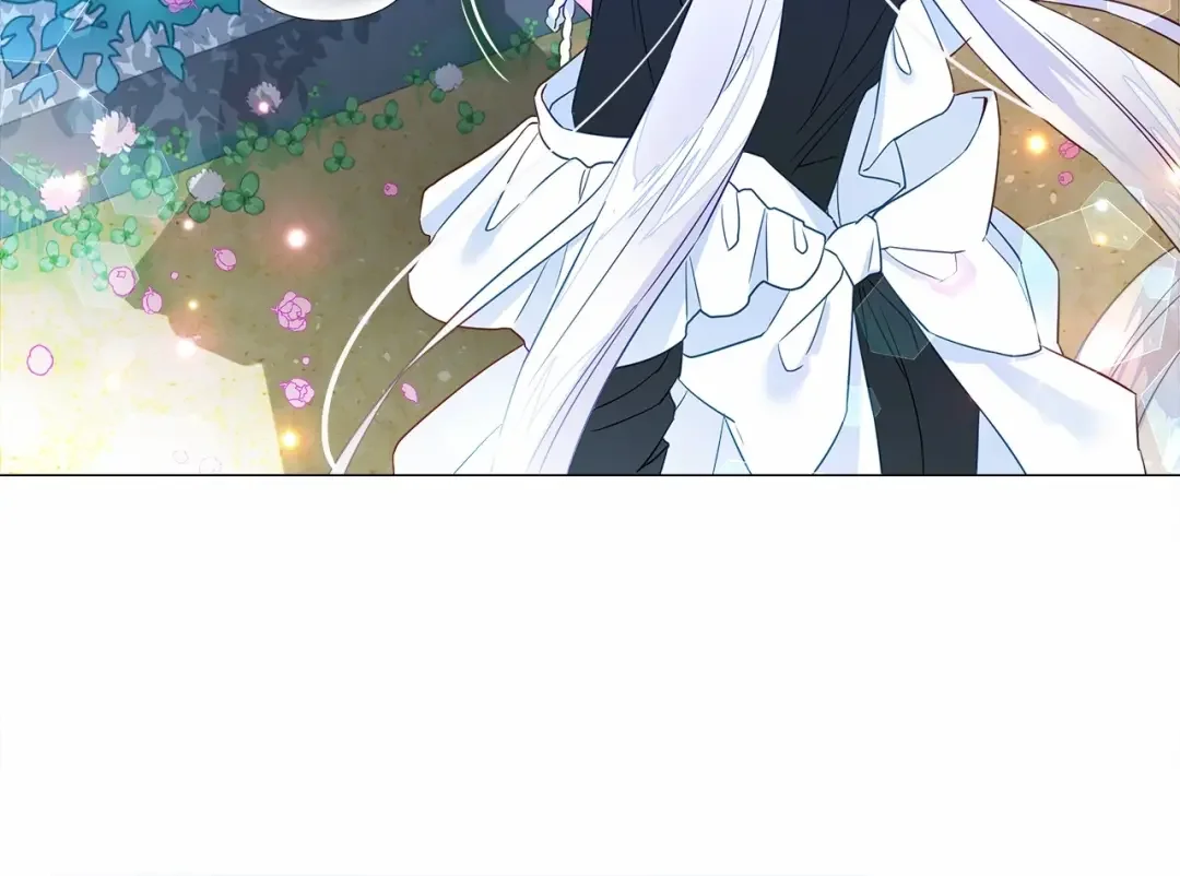 选个美男做爸爸 第6话 和第二个爸爸见面（3） 第57页