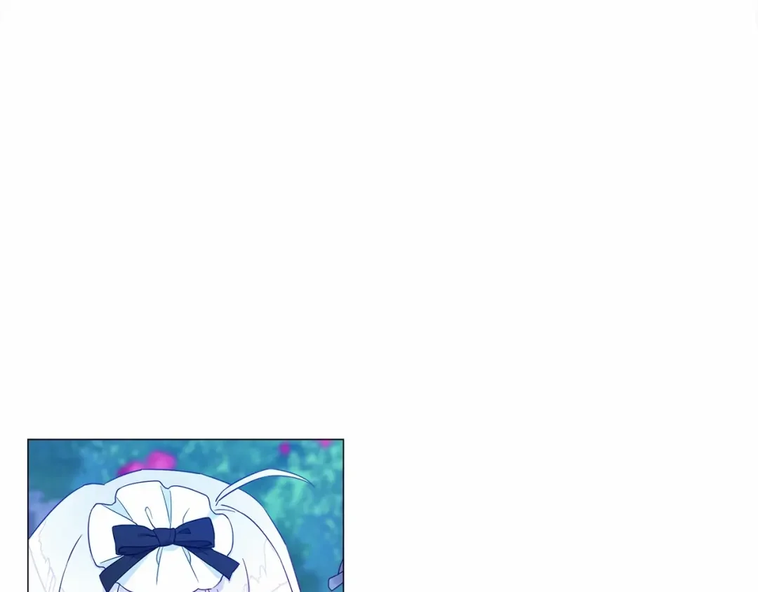 选个美男做爸爸 第6话 和第二个爸爸见面（3） 第33页