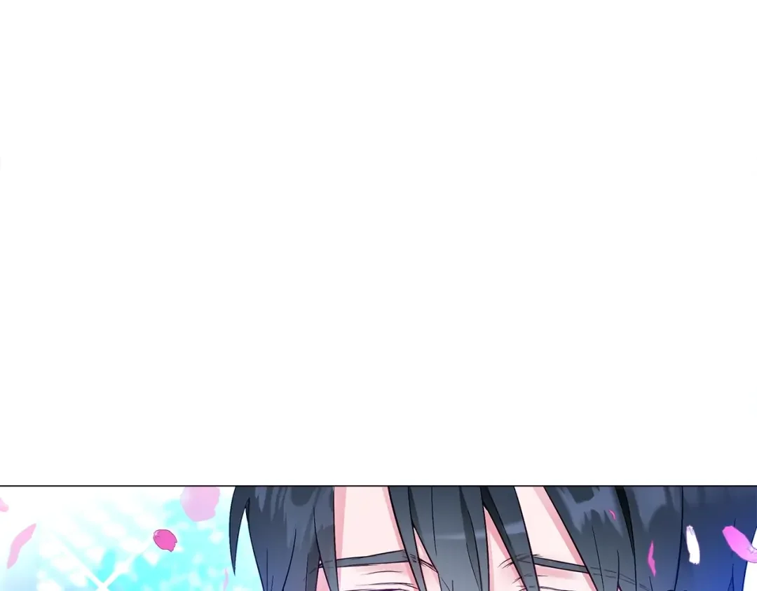 选个美男做爸爸 第6话 和第二个爸爸见面（3） 第82页