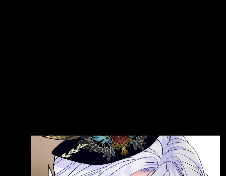 选个美男做爸爸 第79话 一直想说的话 第35页