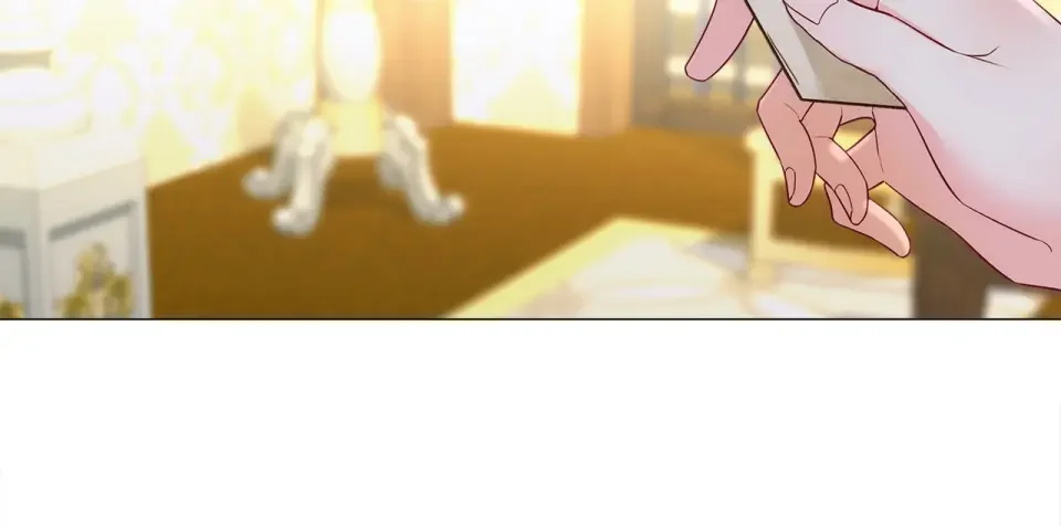 选个美男做爸爸 第79话 一直想说的话 第91页