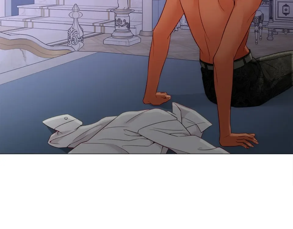 选个美男做爸爸 第79话 一直想说的话 第133页