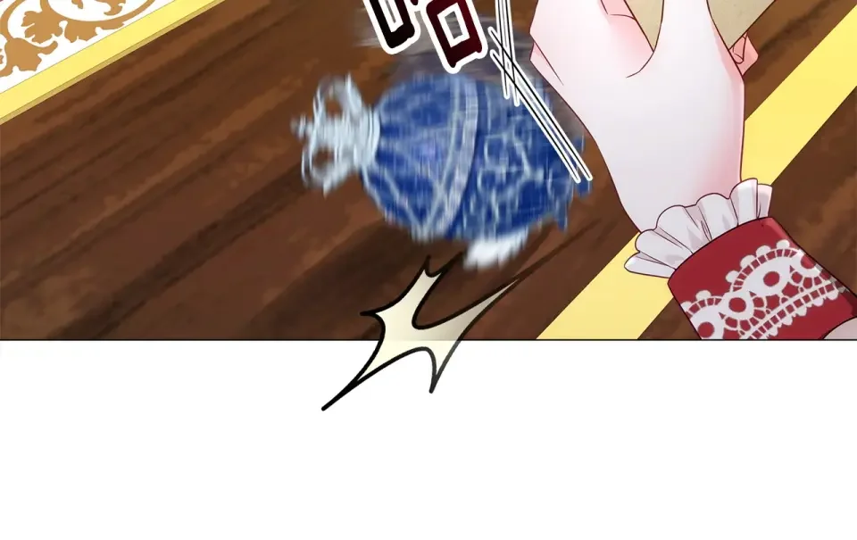 选个美男做爸爸 第79话 一直想说的话 第100页