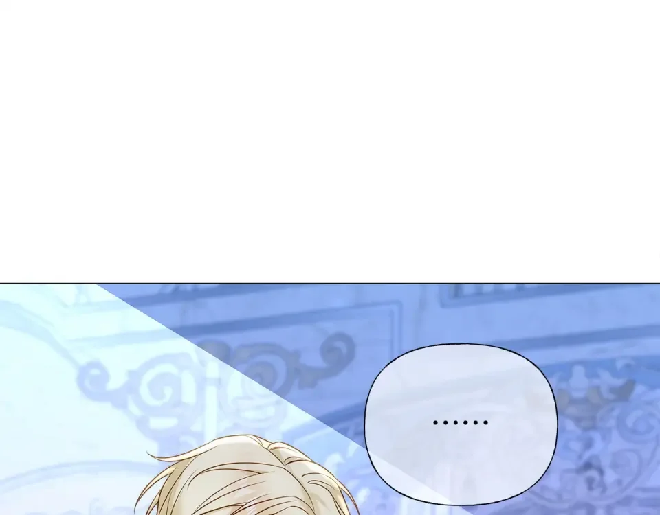 选个美男做爸爸 第79话 一直想说的话 第129页