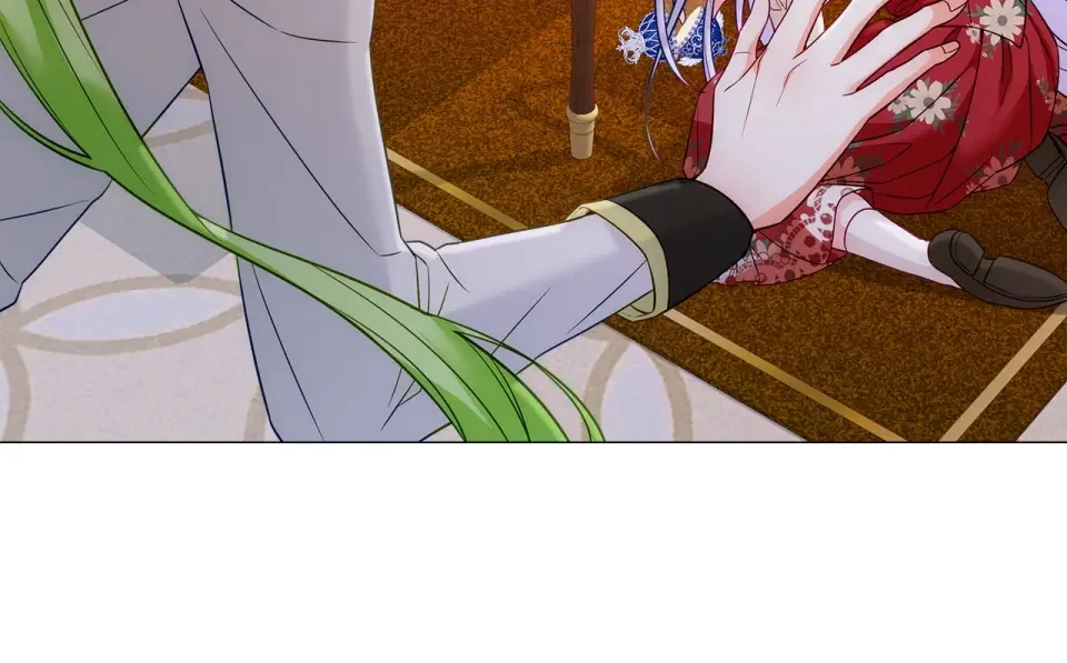 选个美男做爸爸 第79话 一直想说的话 第114页