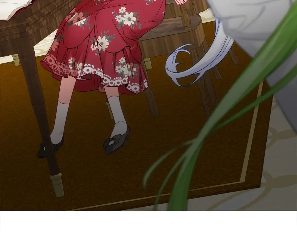 选个美男做爸爸 第79话 一直想说的话 第57页