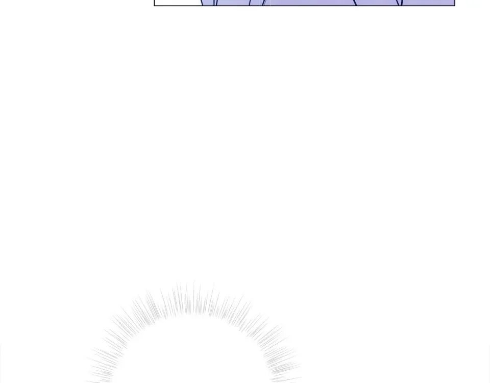 选个美男做爸爸 第79话 一直想说的话 第107页