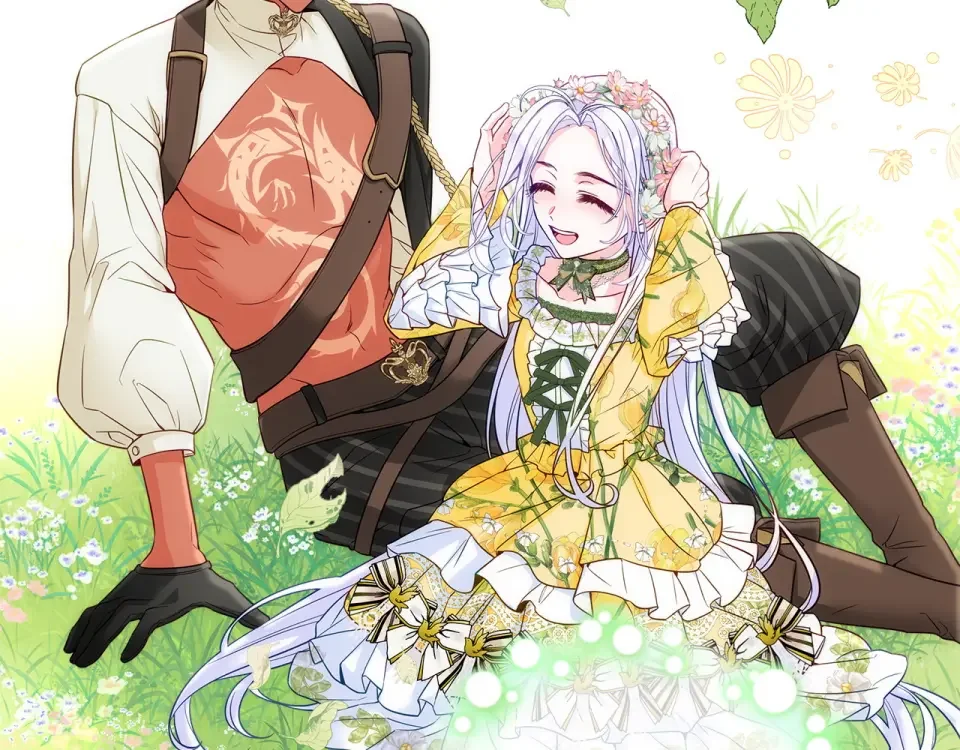 选个美男做爸爸 第79话 一直想说的话 第151页