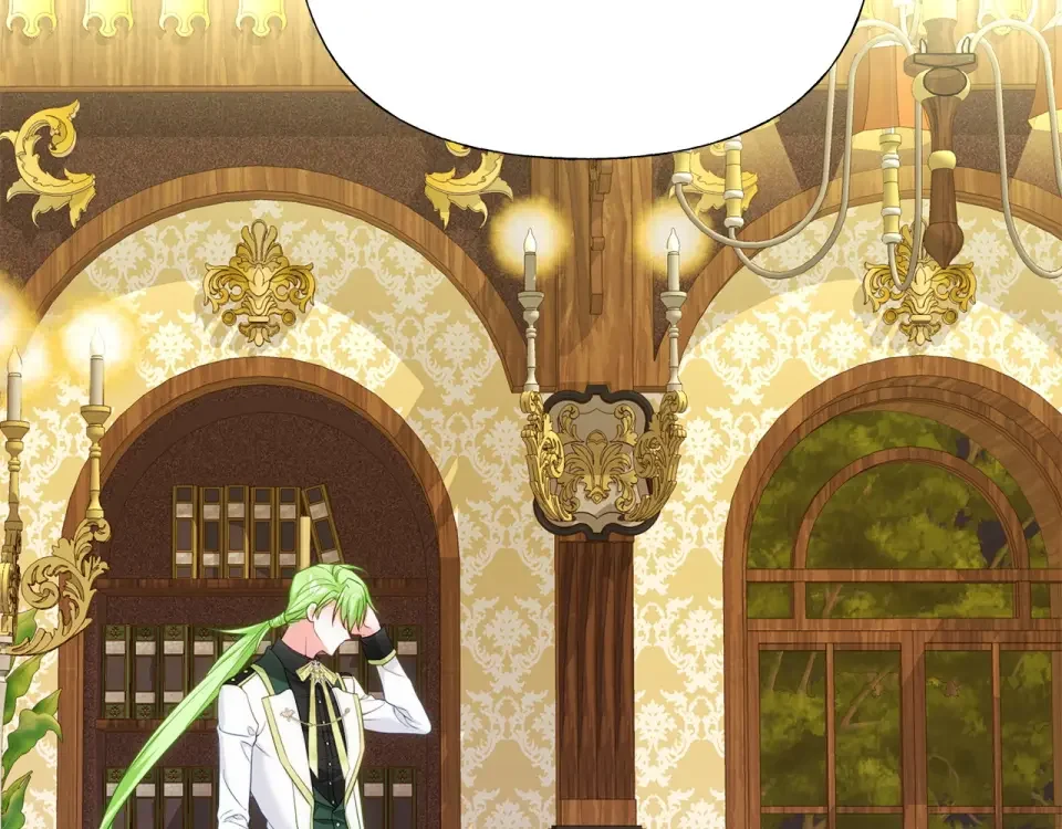 选个美男做爸爸 第79话 一直想说的话 第47页