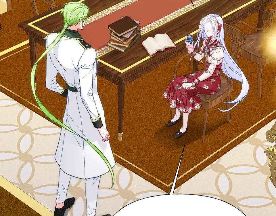 选个美男做爸爸 第79话 一直想说的话 第68页