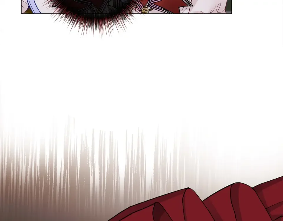 选个美男做爸爸 第79话 一直想说的话 第10页