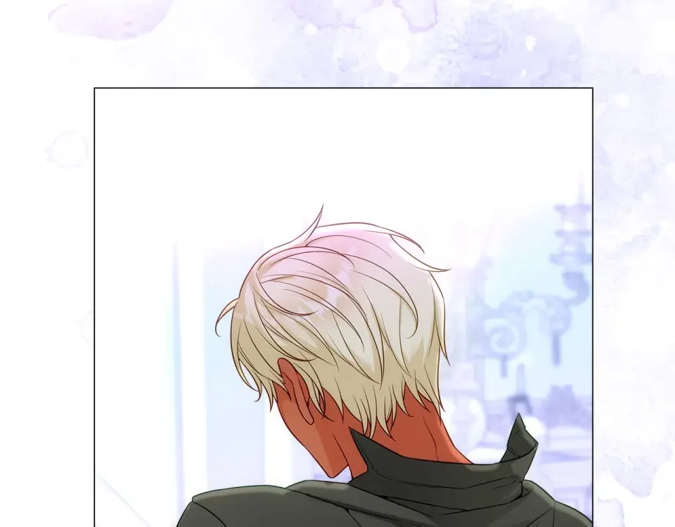 选个美男做爸爸 第79话 一直想说的话 第156页