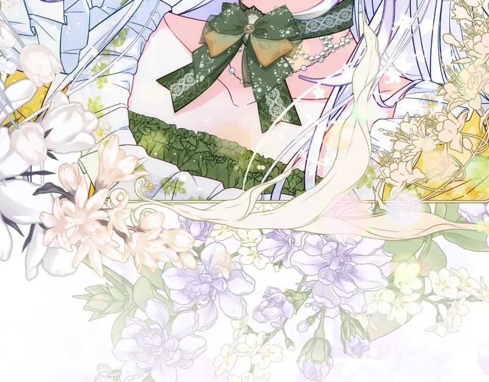 选个美男做爸爸 第79话 一直想说的话 第154页