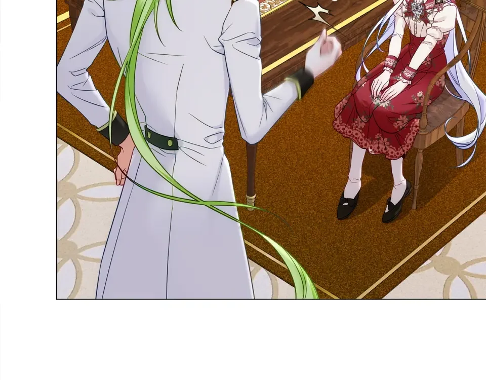 选个美男做爸爸 第79话 一直想说的话 第86页