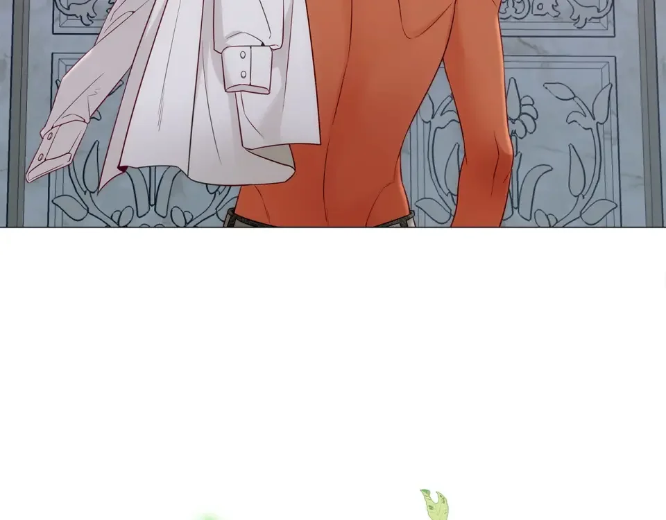 选个美男做爸爸 第79话 一直想说的话 第149页