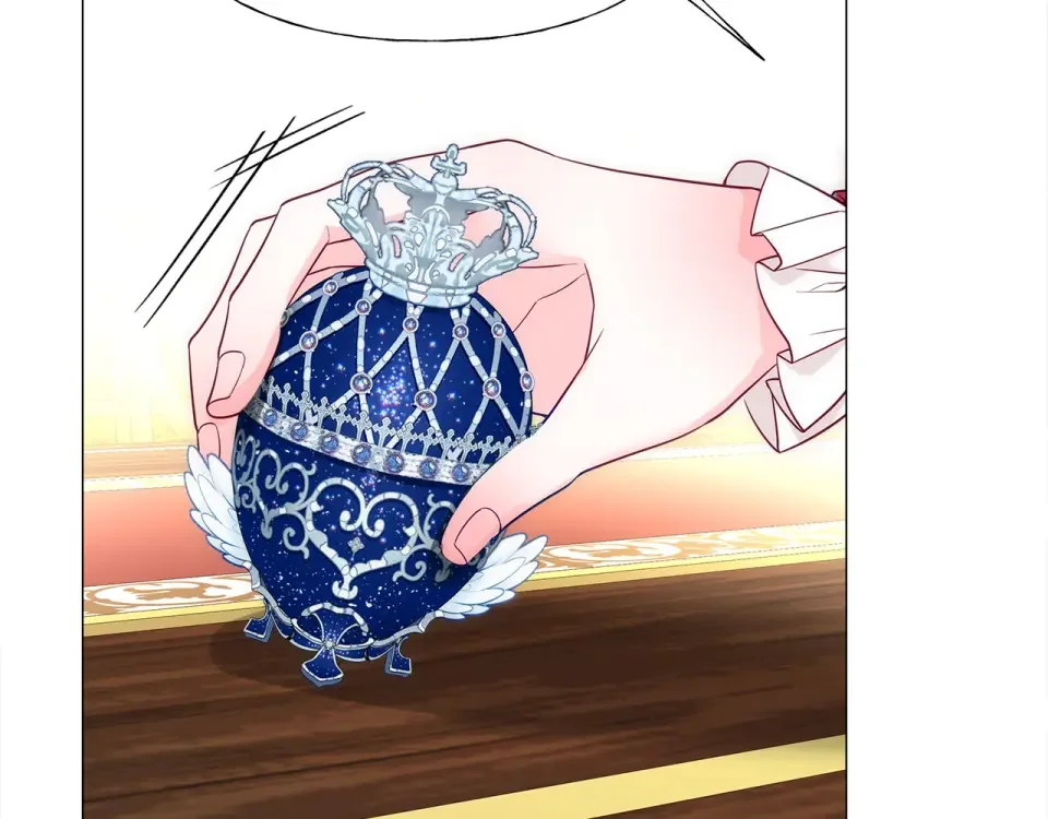 选个美男做爸爸 第79话 一直想说的话 第59页