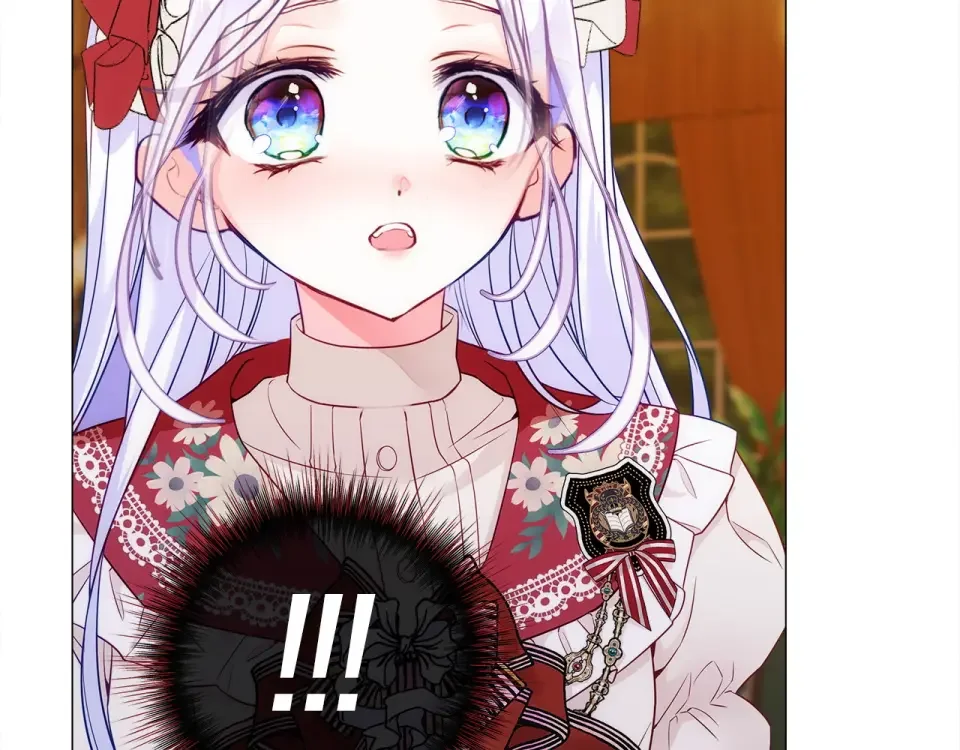 选个美男做爸爸 第79话 一直想说的话 第9页