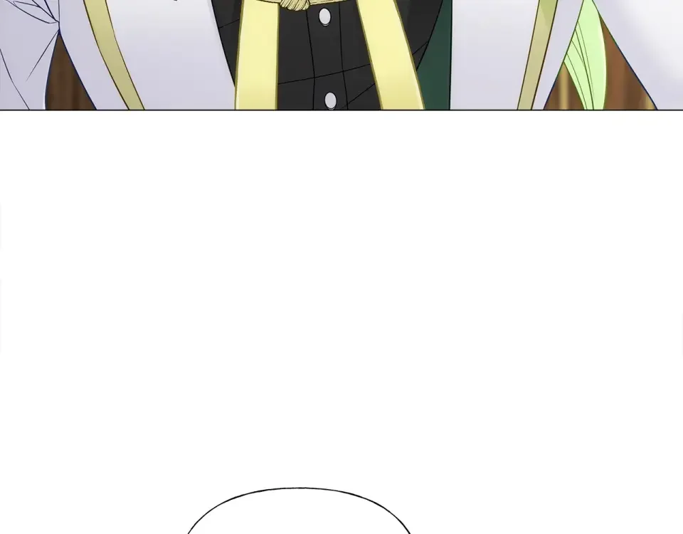 选个美男做爸爸 第79话 一直想说的话 第89页