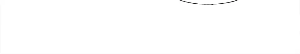 选个美男做爸爸 第79话 一直想说的话 第63页