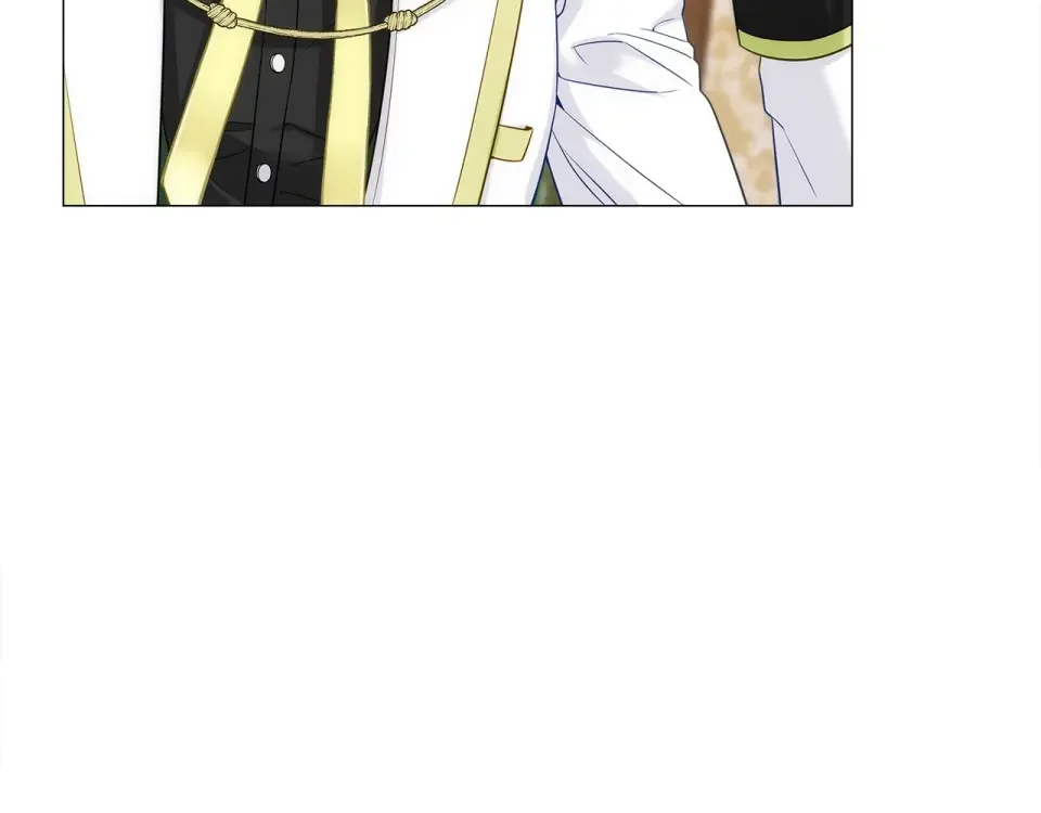选个美男做爸爸 第79话 一直想说的话 第51页