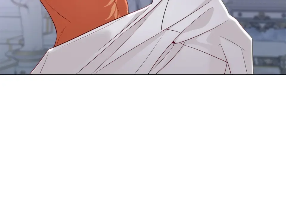 选个美男做爸爸 第79话 一直想说的话 第131页