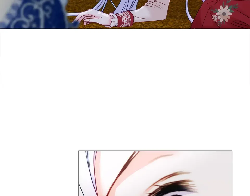 选个美男做爸爸 第79话 一直想说的话 第105页
