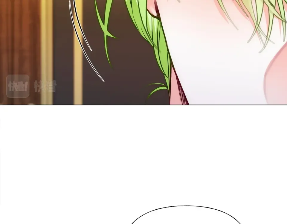 选个美男做爸爸 第79话 一直想说的话 第7页