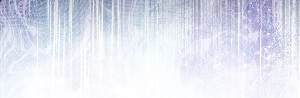 选个美男做爸爸 第81话 濒临灭亡 第19页