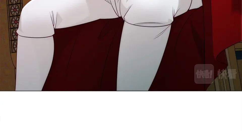 选个美男做爸爸 第81话 濒临灭亡 第173页