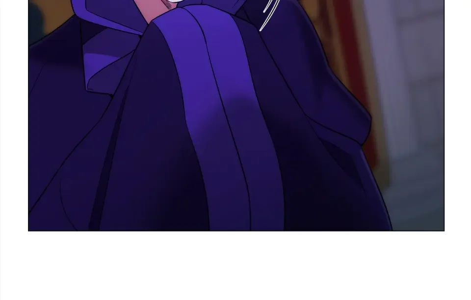 选个美男做爸爸 第81话 濒临灭亡 第61页