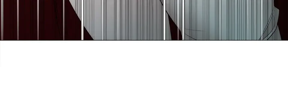 选个美男做爸爸 第81话 濒临灭亡 第151页