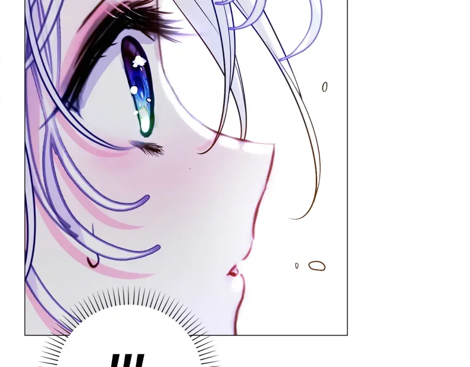 选个美男做爸爸 第82话 我要夺走你的身体 第55页