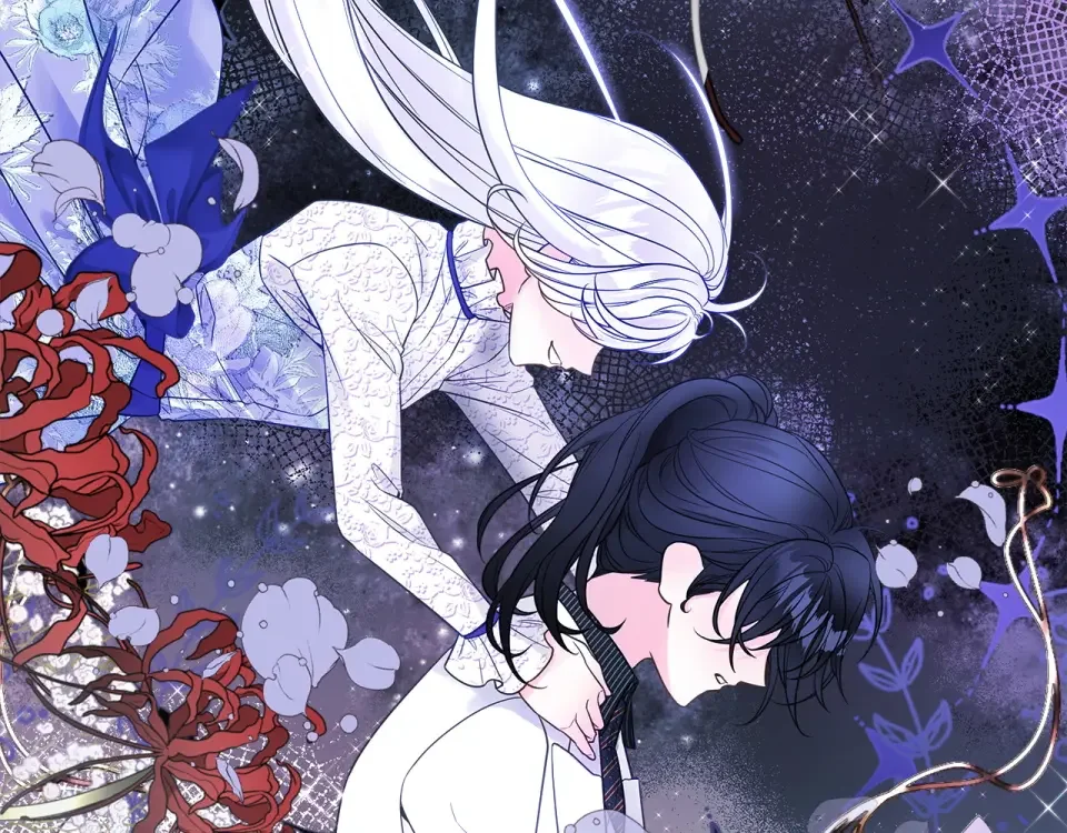 选个美男做爸爸 第82话 我要夺走你的身体 第175页