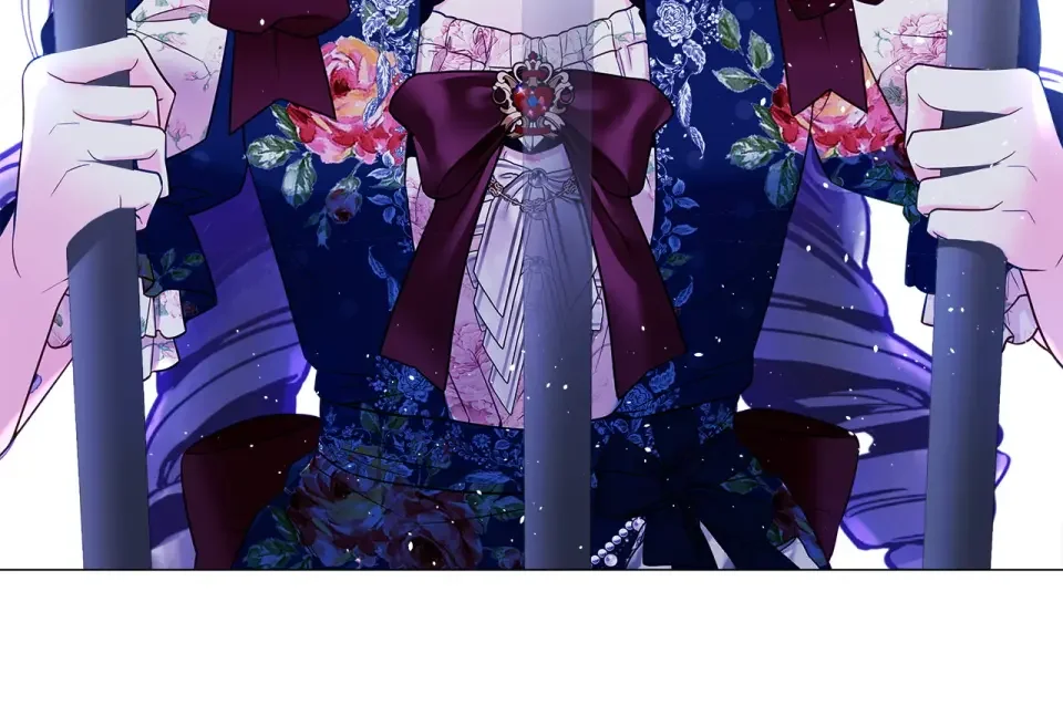 选个美男做爸爸 第82话 我要夺走你的身体 第33页